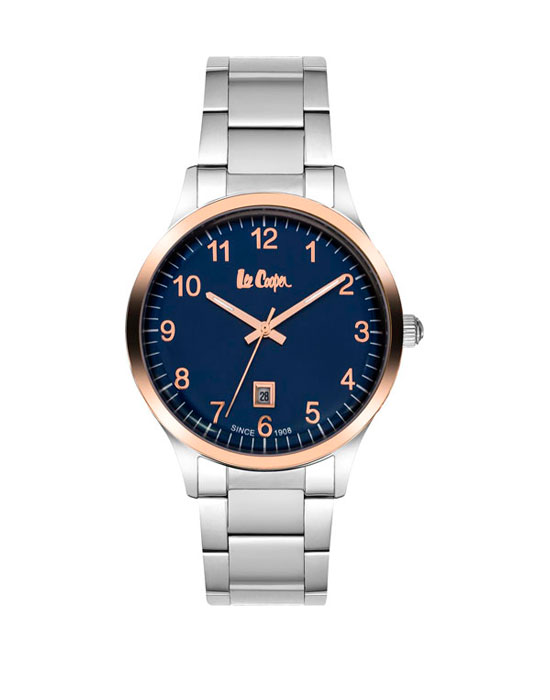Часы Lee Cooper Classic LC06298.590